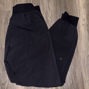 Lululemon Joggers